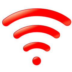 Thomas The Train-Tap Tap (Tablet U)