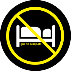 Nick Warren @ Get No Sleep Radio Show on Ibiza Global Radio - Julio 12
