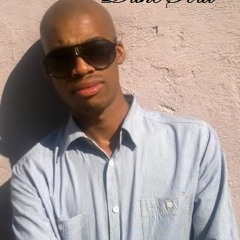 DukeSoul - Sax @ Hulana Park (DukeSoul's Afro-Touch Mix)