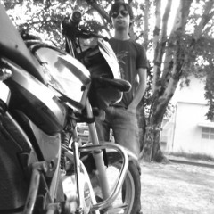 goodnite