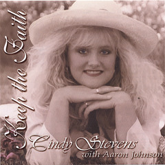 I'm Trying to Be Like Jesus