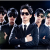 Download Lagu Tall Act Say Young - The Kubs MP3
