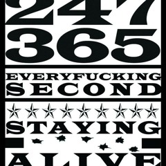 Eleventh Hour