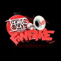 Thomas Gold Presents Fanfare - Episode 04