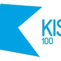 DJ Logan Sama - Scratchy, Flow Dan & Manga kill Masro's 'Shut Ur Trap' instro on Kiss FM *23.7.12*