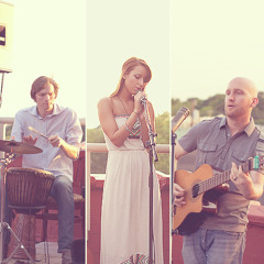 Seven Nation Army (White Stripes cover)