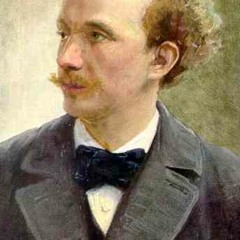 Richard Strauss/Till Eulenspiegel