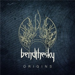 Vocal Collaboration with 'Bend The Sky'