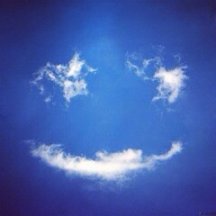 ความรักดีๆอยู่ที่ไหน