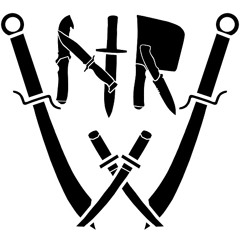 WNR001A Rich Raw - Filthy Raver