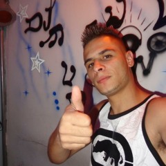 Djrex set 2012