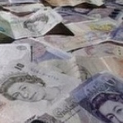 Taxes and the Rich: Britain May Name and Shame Biggest Tax Avoiders