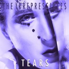 Tears [ What Do You See ] RMX by Diego Buongiorno