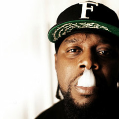 Watch your step rmx (Guilty Simpson)