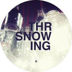 Clamor EP Preview (Snowfall)