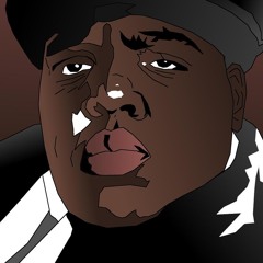 Bang Bang - feat. Notorious B.I.G. and KRS ONE
