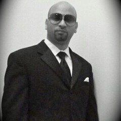 ROYAL LION MOB - ARCHANGEL TRIBUTE feat Famine [WE MISS YOU ARC]