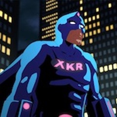 xKore - Everybody Rock
