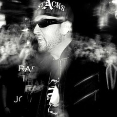 Nothing For Free (SMOKE MY WEED REMIX) FRANK STACKS (Prodz JNp)