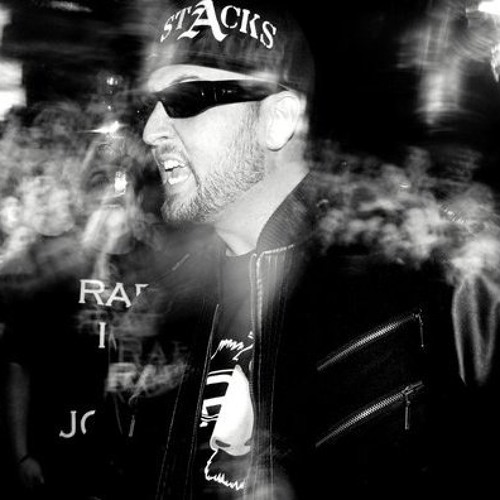 Nothing For Free (SMOKE MY WEED REMIX) FRANK STACKS (Prodz JNp)