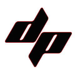 Lighter (DPP VIP REMIX)