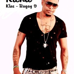 Klass - Bagay 9 - MAESTRO RICHIE