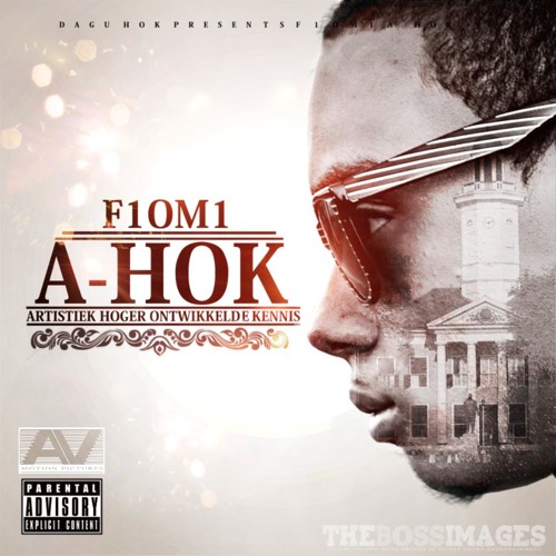 F1OM1 - YMPP (DOE MI NEKS CLEAN)