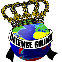 Intense Sound - Good Friend Riddim