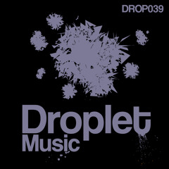DROP039 - Manface - Bluefish
