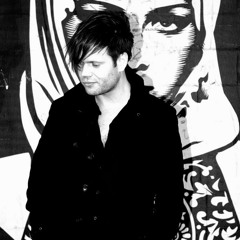 Trentemoller - Beach (Yuzi's Live & Up Remix)