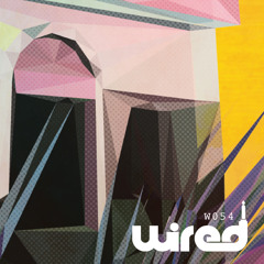 Enzo Siffredi - Don't Worry