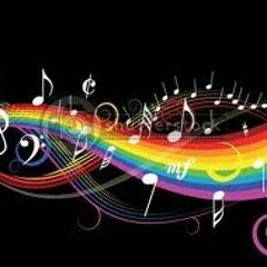 Dj Gold - Summer club remix 2012