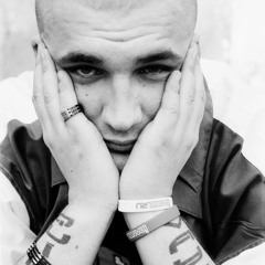 RAP_ru