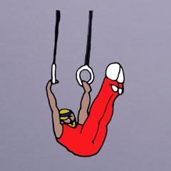 Olympiske Leker
