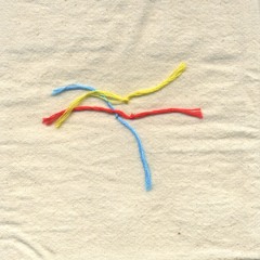 05 Crossing the fishpond by day