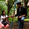 Kanmani - maalai neram