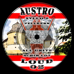 Austroloud02---Achim Lot-All Units