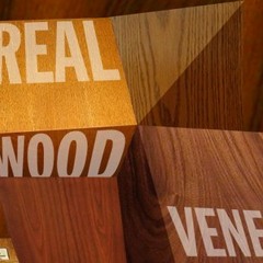 javi fernández (wood ad)
