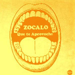 01 El amor no es como tú piensas