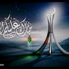 الشكوى-بسام شمص