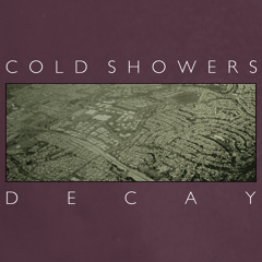 Cold Showers - So I Can Grow (Weekend Remix)