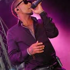 Black Jonas Point - Solo Grita