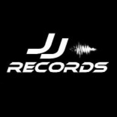 Najy - kidnapping EP ON JJ RECORDS