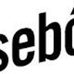 SEBÓ live @ adidas Schanze 21.07.2012