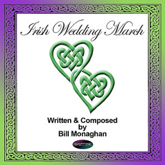 Irish Wedding March