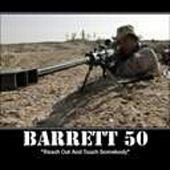 Pastor Troy Dope Boy(Lower Tier Quality)