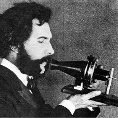 Don't Leave Me Hanging On the Telephone