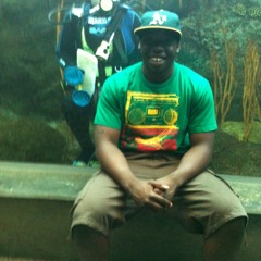 Self Made-Big Booty Hoes