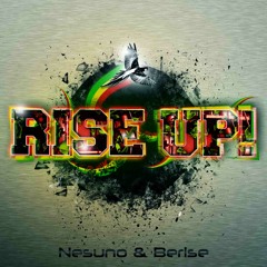 06. Music Is The Powa II feat. Affix Da Goonet