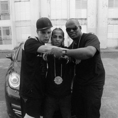 Tiraera pa Acangel [Round 1] (WWW.ELGENERO.COM)